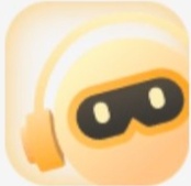 在线客服